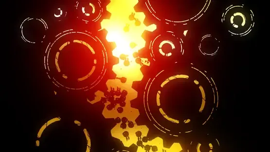 Badland 2 screenshot 1
