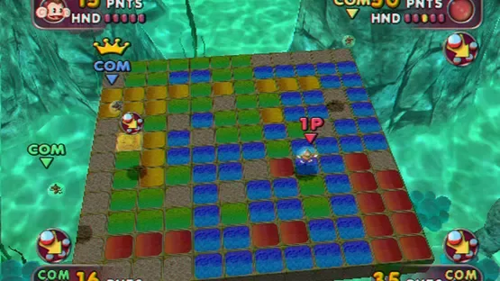 Thumbnail 13