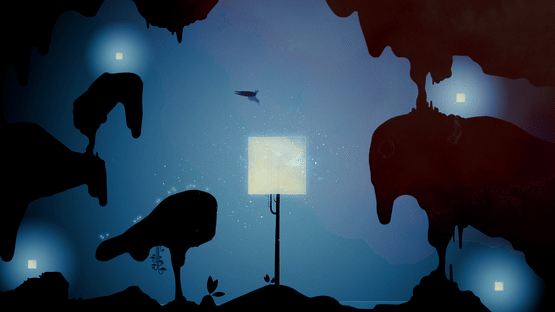 Gris Screenshot