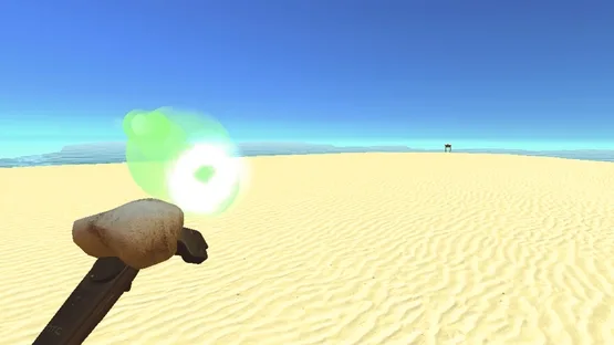 Heaven Island Life screenshot 4