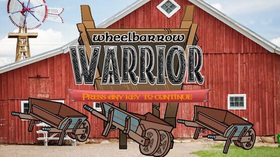 Thumbnail 12