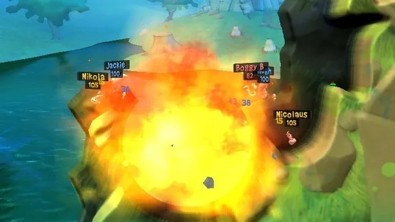 Screenshot 2