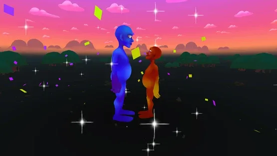 Butts: The VR Experience screenshot 4