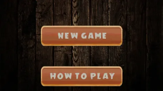 Sudice screenshot 2