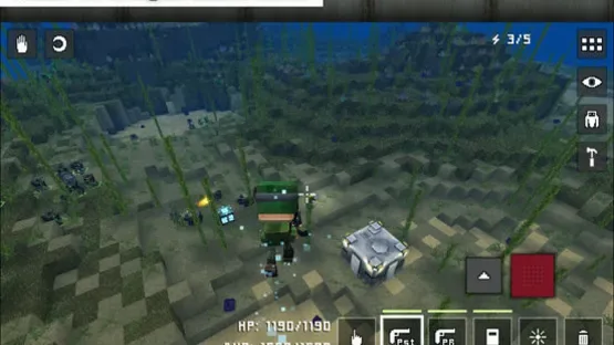 Thumbnail 6