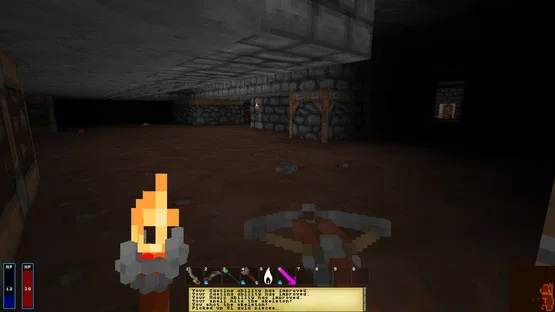Thumbnail 3