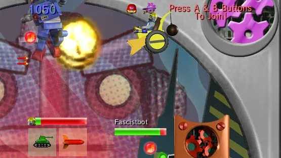 Thumbnail 9