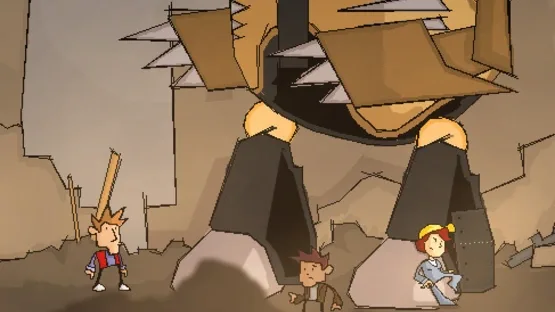 Thumbnail 3