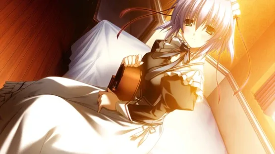 Eden* screenshot 7