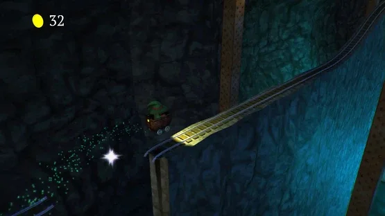 Thumbnail 11