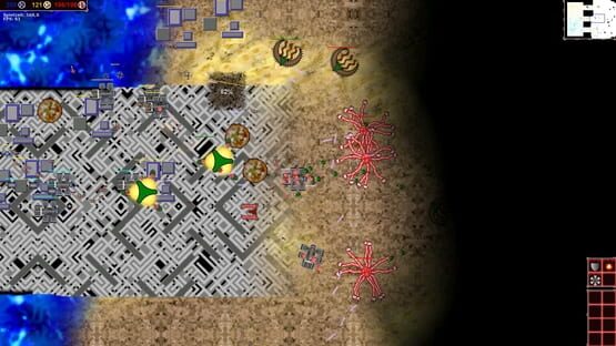 Intruder Alert: Ixian Operations cover