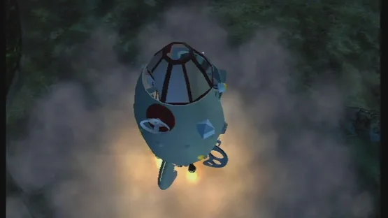 Screenshot 10