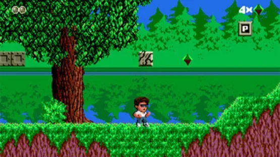 Thumbnail 7