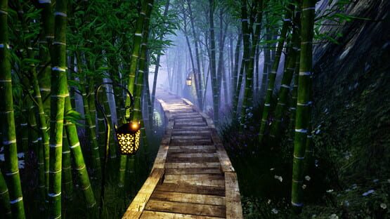 Trail Breaking cover