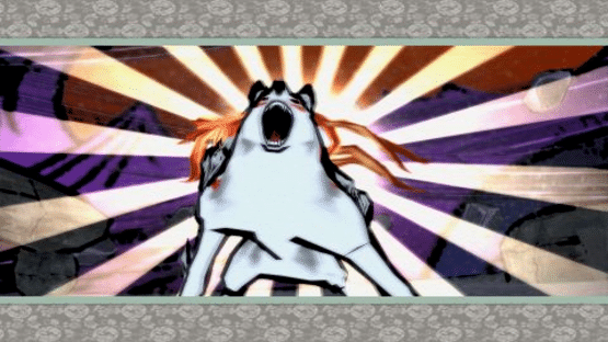 Ōkami HD Screenshot