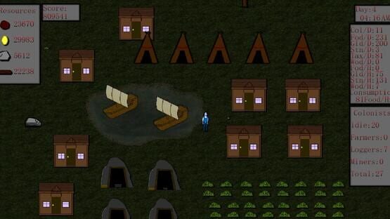 Thumbnail 11