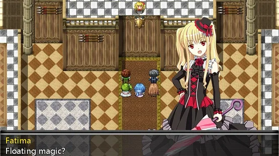 Screenshot 8
