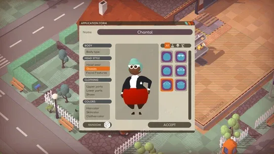 Good Company screenshot 7