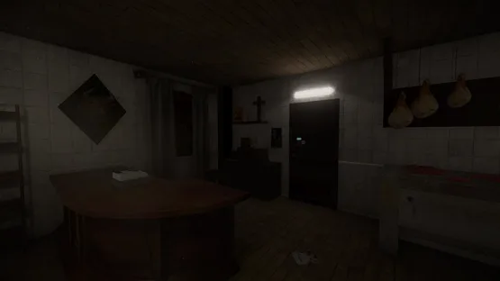 Tales of Escape screenshot 3