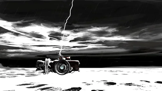 Thumbnail 14