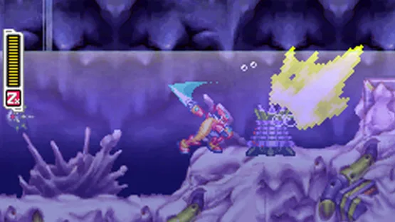 Thumbnail 13
