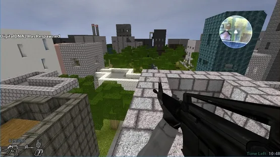 Thumbnail 4