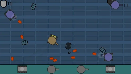 Thumbnail 4