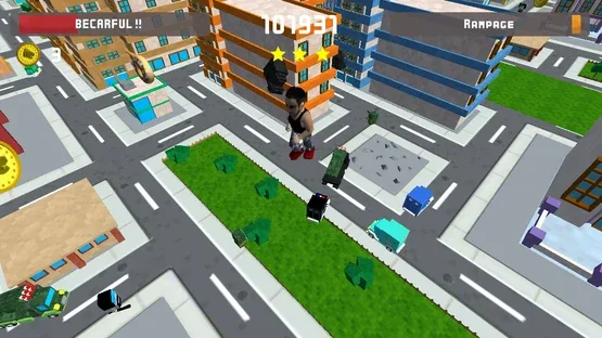 Thumbnail 3