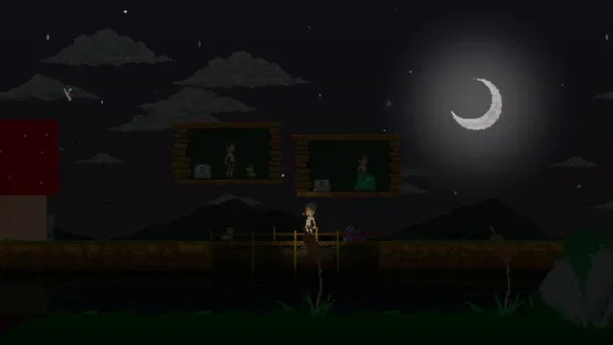 Draw Souls screenshot 3
