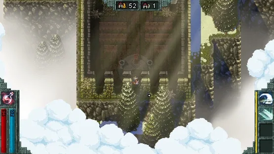 Heroes of Hammerwatch screenshot 4