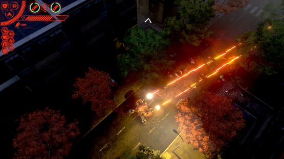 Vicious Attack Llama Apocalypse cover