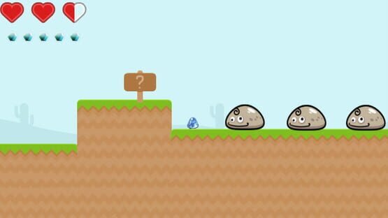 Pulut Adventure cover