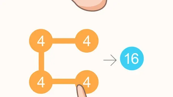 2 For 2 screenshot 3