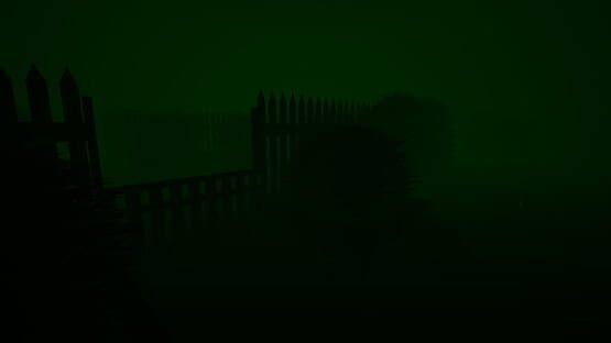 Property screenshot 2