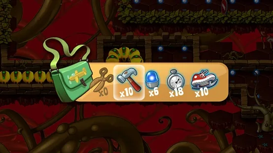 Thumbnail 5