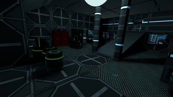 screenshot 12