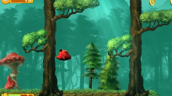 Cloney screenshot 1