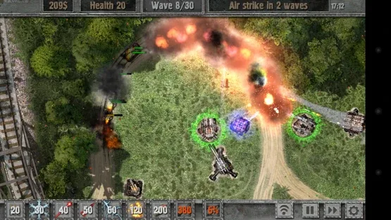 Thumbnail 5