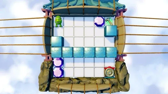 Thumbnail 13