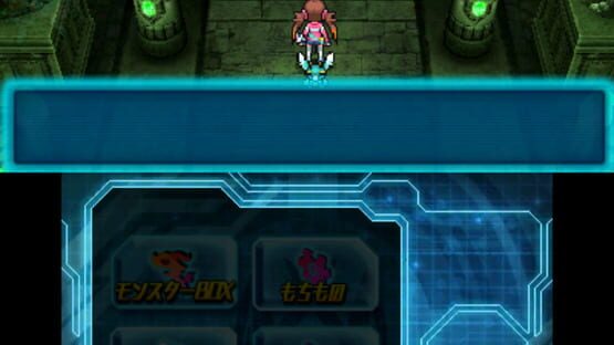 Puzzle & Dragons Z screenshot 10