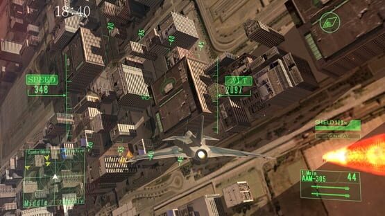 RaidersSphere4th cover