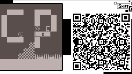 Shift DX Screenshot