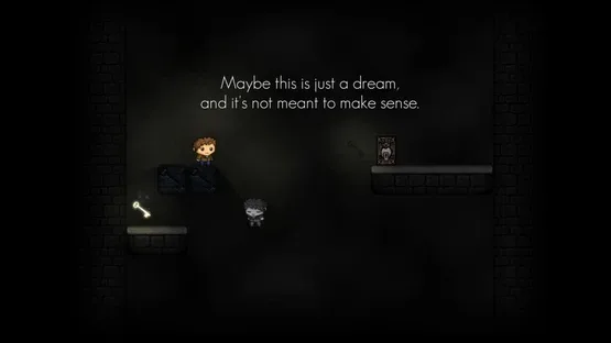 Another Perspective screenshot 5