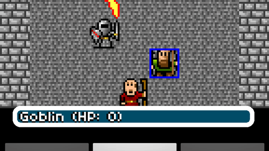 Gurk Screenshot