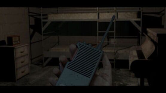 All That Remains: Part 1 screenshot