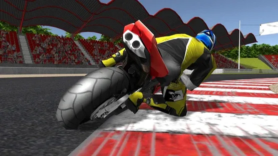 Incline screenshot 4