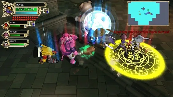 Thumbnail 4