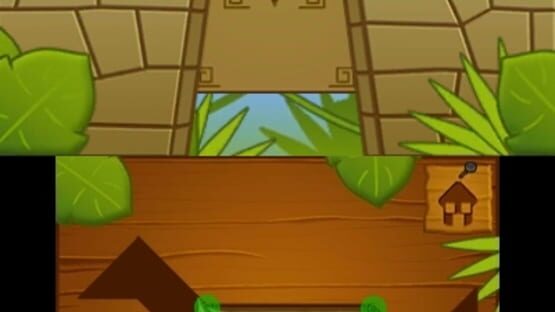 Tangram Style screenshot 1