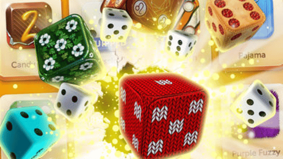 Yahtzee With Buddies Screenshot