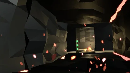 Glorious Noon screenshot 2